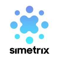 Simetrix Solutions