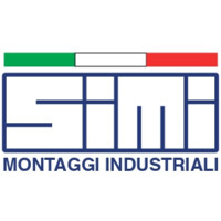 SIMI S.R.L