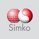 SIMKO logo