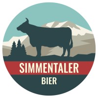 Simmentaler Braumanufaktur AG