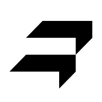 Simmersiv logo