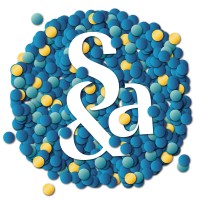 Simms & Associates logo