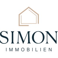 Logo Simon Immobilien GmbH