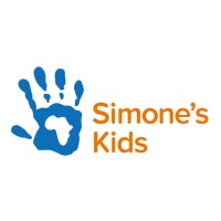 Simone's Kids logo