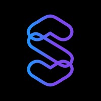 Simonini Software logo