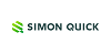 Simon Quick Advisors, LLC logo