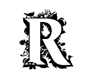 Simon Rogan Restaurants logo