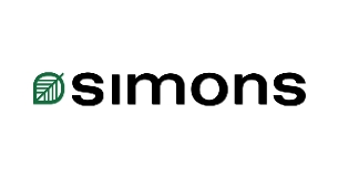 La Maison Simons logo