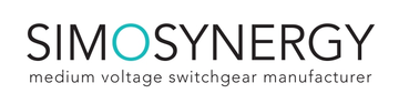 SimoSynergy Sdn Bhd logo
