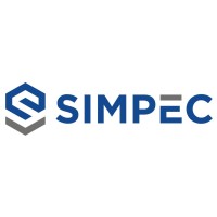 SIMPEC logo