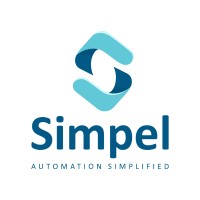 Simpel Techlabs Pvt. Ltd. logo