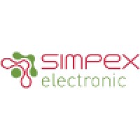 Simpex Electronic Ltd.