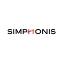 Simphonis logo