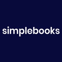 Simplebooks logo