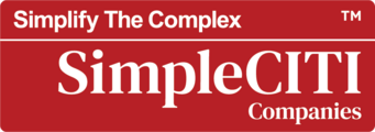 SimpleCiti Companies logo