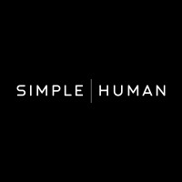 simplehuman logo