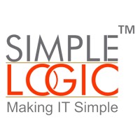 Simple Logic IT Private Limited logo
