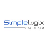 Simplelogix logo