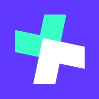 Simple Online Healthcare logo