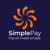 SimplePay logo