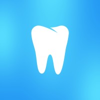 Simples Dental logo