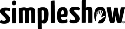 simpleshow logo