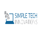 Simple Tech Innovations, Inc. logo
