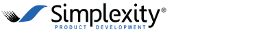 Simplexity Product Development, Inc. logo
