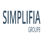 Simplifia logo