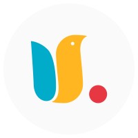 simplifica.biz logo