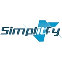 Simplitfy logo