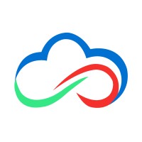 Simploud logo