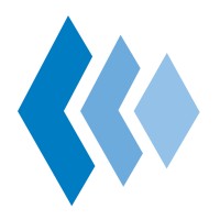 Simplus logo