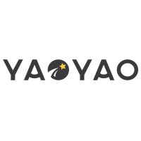 Yaoyao Malaysia Info Tech Sdn Bhd logo