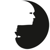 Simply Body Talk logo