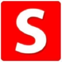 信励(上海)信息科技有限公司 logo