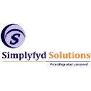 Simplyfyd Solutions logo