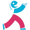 Simply Helping logo