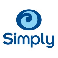 Simply Hire Ltd logo