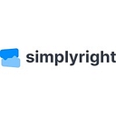 Logo Simplyright GmbH