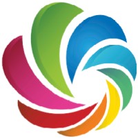 Simpra International logo