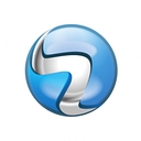 SimpsonWigle LAW LLP logo