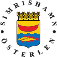 Simrishamns kommun