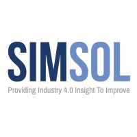 Simsol logo