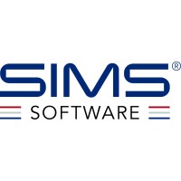 SIMS Software logo