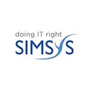Simple Solution Systems Pte Ltd logo