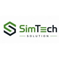 Simtech Solution