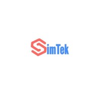SimTekLearning logo