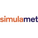 Simula Metropolitan Center for Digital Engineering (SimulaMet)