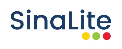 SinaLite logo